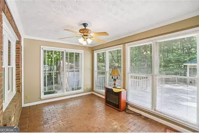 13597 Woolsey Road, Hampton, GA 30228 - Photo 57