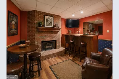 13597 Woolsey Road, Hampton, GA 30228 - Photo 49