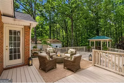 13597 Woolsey Road, Hampton, GA 30228 - Photo 67