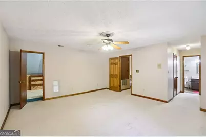 13597 Woolsey Road, Hampton, GA 30228 - Photo 31