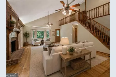 13597 Woolsey Road, Hampton, GA 30228 - Photo 9