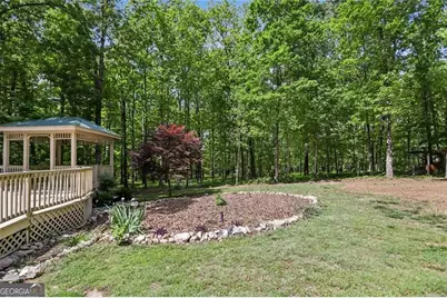 13597 Woolsey Road, Hampton, GA 30228 - Photo 75