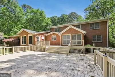 13597 Woolsey Road, Hampton, GA 30228 - Photo 73