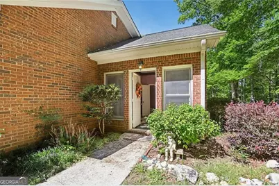 13597 Woolsey Road, Hampton, GA 30228 - Photo 3