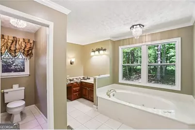 13597 Woolsey Road, Hampton, GA 30228 - Photo 15