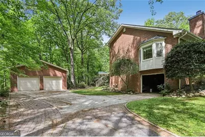13597 Woolsey Road, Hampton, GA 30228 - Photo 77