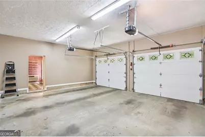 13597 Woolsey Road, Hampton, GA 30228 - Photo 5
