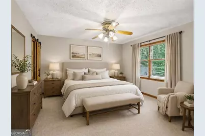 13597 Woolsey Road, Hampton, GA 30228 - Photo 29