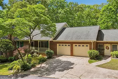 13597 Woolsey Road, Hampton, GA 30228 - Photo 85