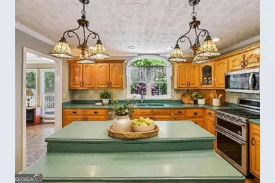 13597 Woolsey Road, Hampton, GA 30228 - Photo 19