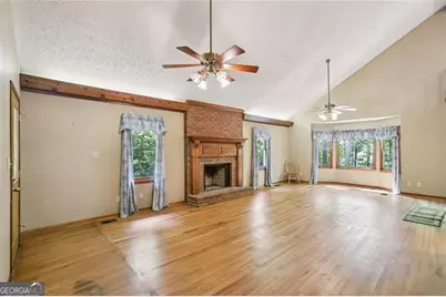 13597 Woolsey Road, Hampton, GA 30228 - Photo 7