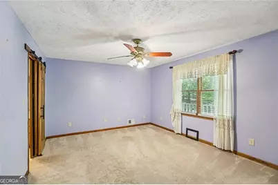 13597 Woolsey Road, Hampton, GA 30228 - Photo 39
