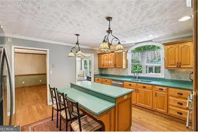 13597 Woolsey Road, Hampton, GA 30228 - Photo 23