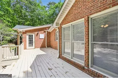 13597 Woolsey Road, Hampton, GA 30228 - Photo 71