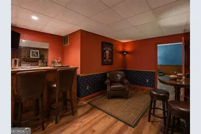13597 Woolsey Road, Hampton, GA 30228 - Photo 51