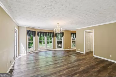 13597 Woolsey Road, Hampton, GA 30228 - Photo 13