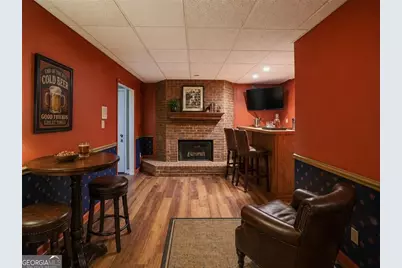 13597 Woolsey Road, Hampton, GA 30228 - Photo 53