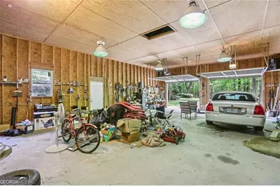 13597 Woolsey Road, Hampton, GA 30228 - Photo 81