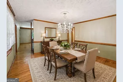 13597 Woolsey Road, Hampton, GA 30228 - Photo 27