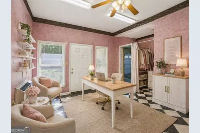 13597 Woolsey Road, Hampton, GA 30228 - Photo 37