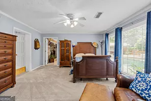 501 Pineview Terrace, Lagrange, GA 30240 - Photo 31