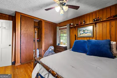 501 Pineview Terrace, Lagrange, GA 30240 - Photo 49