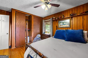 501 Pineview Terrace, Lagrange, GA 30240 - Photo 49