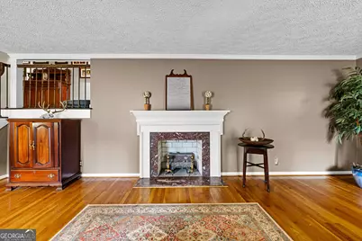 501 Pineview Terrace, Lagrange, GA 30240 - Photo 9