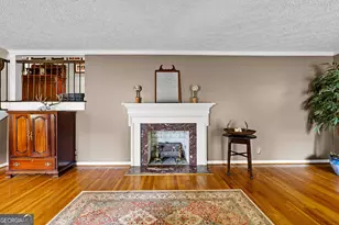 501 Pineview Terrace, Lagrange, GA 30240 - Photo 9