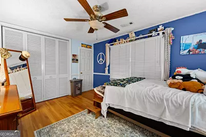 501 Pineview Terrace, Lagrange, GA 30240 - Photo 45