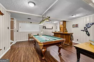 501 Pineview Terrace, Lagrange, GA 30240 - Photo 21