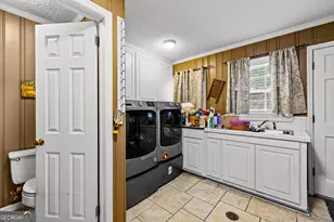 501 Pineview Terrace, Lagrange, GA 30240 - Photo 37