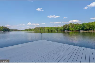 254 Loch Way, Eatonton, GA 31024 - Photo 55