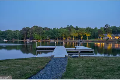 254 Loch Way, Eatonton, GA 31024 - Photo 3