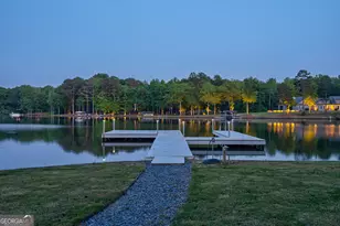 254 Loch Way, Eatonton, GA 31024 - Photo 3