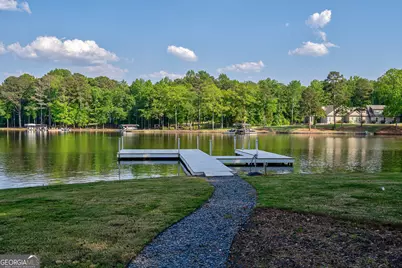 254 Loch Way, Eatonton, GA 31024 - Photo 91