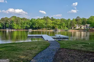 254 Loch Way, Eatonton, GA 31024 - Photo 91