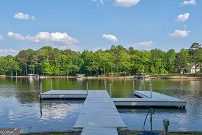 254 Loch Way, Eatonton, GA 31024 - Photo 89