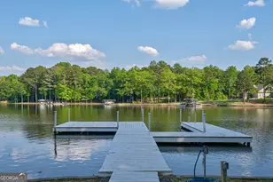 254 Loch Way, Eatonton, GA 31024 - Photo 89