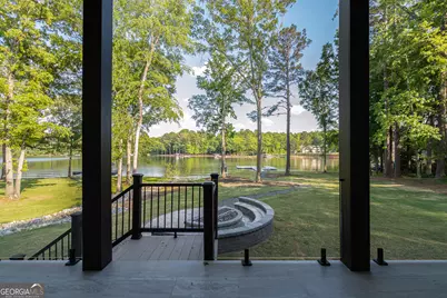 254 Loch Way, Eatonton, GA 31024 - Photo 39