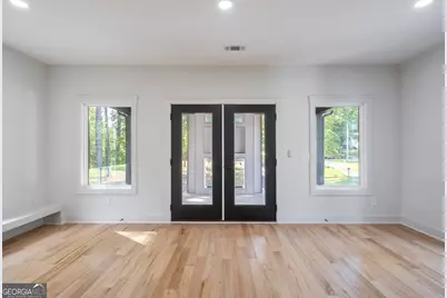 254 Loch Way, Eatonton, GA 31024 - Photo 83