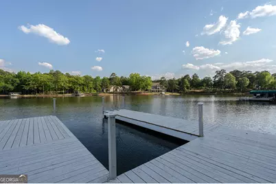 254 Loch Way, Eatonton, GA 31024 - Photo 53