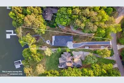 254 Loch Way, Eatonton, GA 31024 - Photo 95
