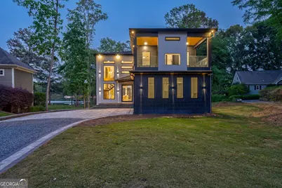 254 Loch Way, Eatonton, GA 31024 - Photo 51