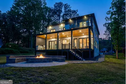 254 Loch Way, Eatonton, GA 31024 - Photo 43