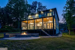 254 Loch Way, Eatonton, GA 31024 - Photo 43