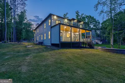 254 Loch Way, Eatonton, GA 31024 - Photo 49