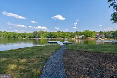 254 Loch Way, Eatonton, GA 31024 - Photo 93