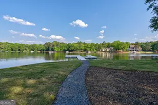 254 Loch Way, Eatonton, GA 31024 - Photo 93