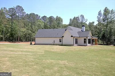 600 Eastside School Road, Senoia, GA 30276 - Photo 83